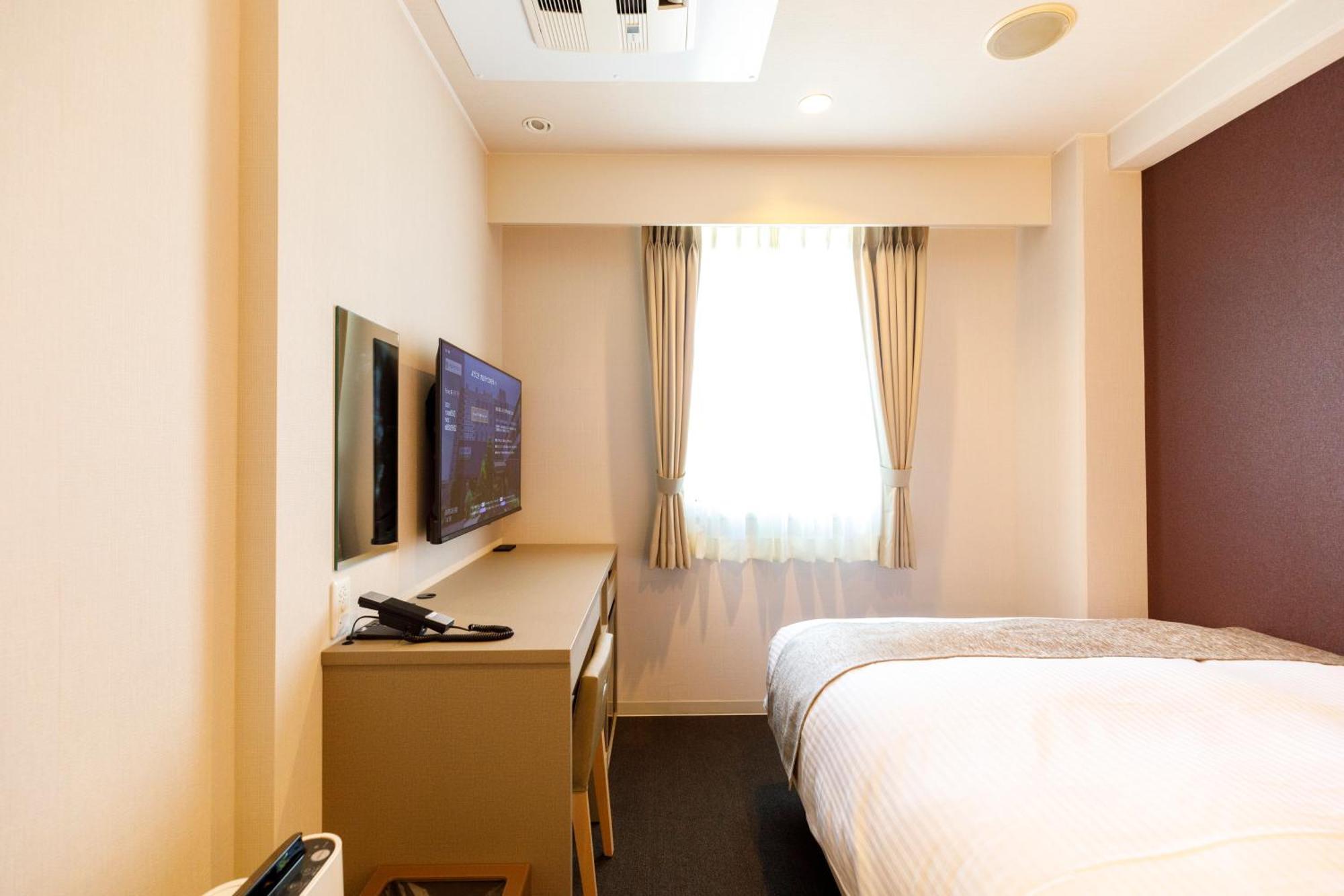 Inuyama Miyako Hotel Esterno foto
