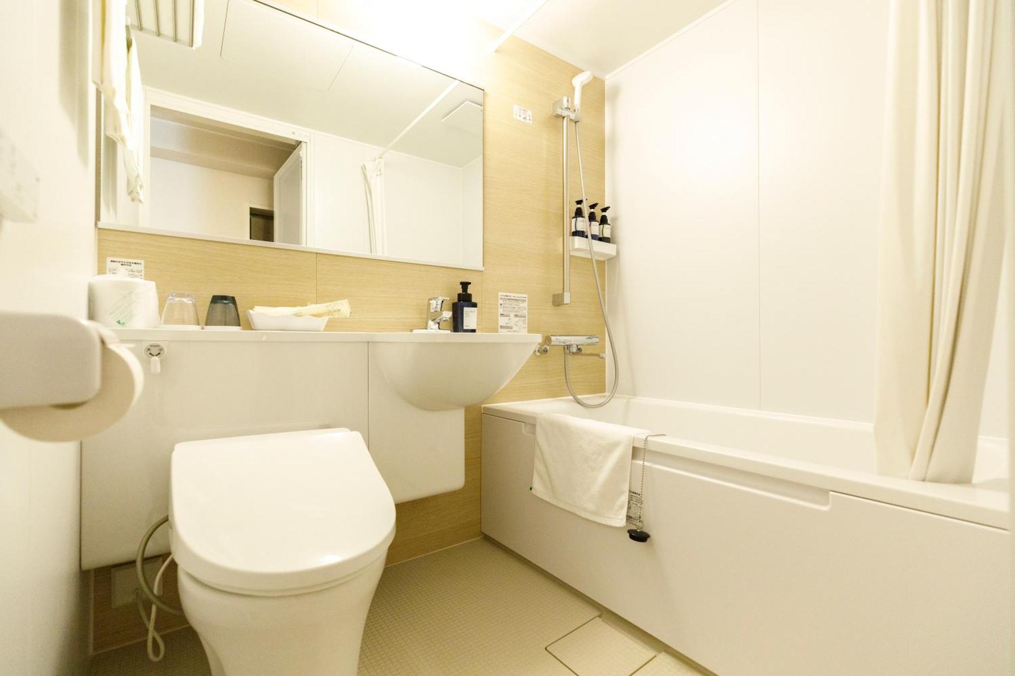 Inuyama Miyako Hotel Esterno foto