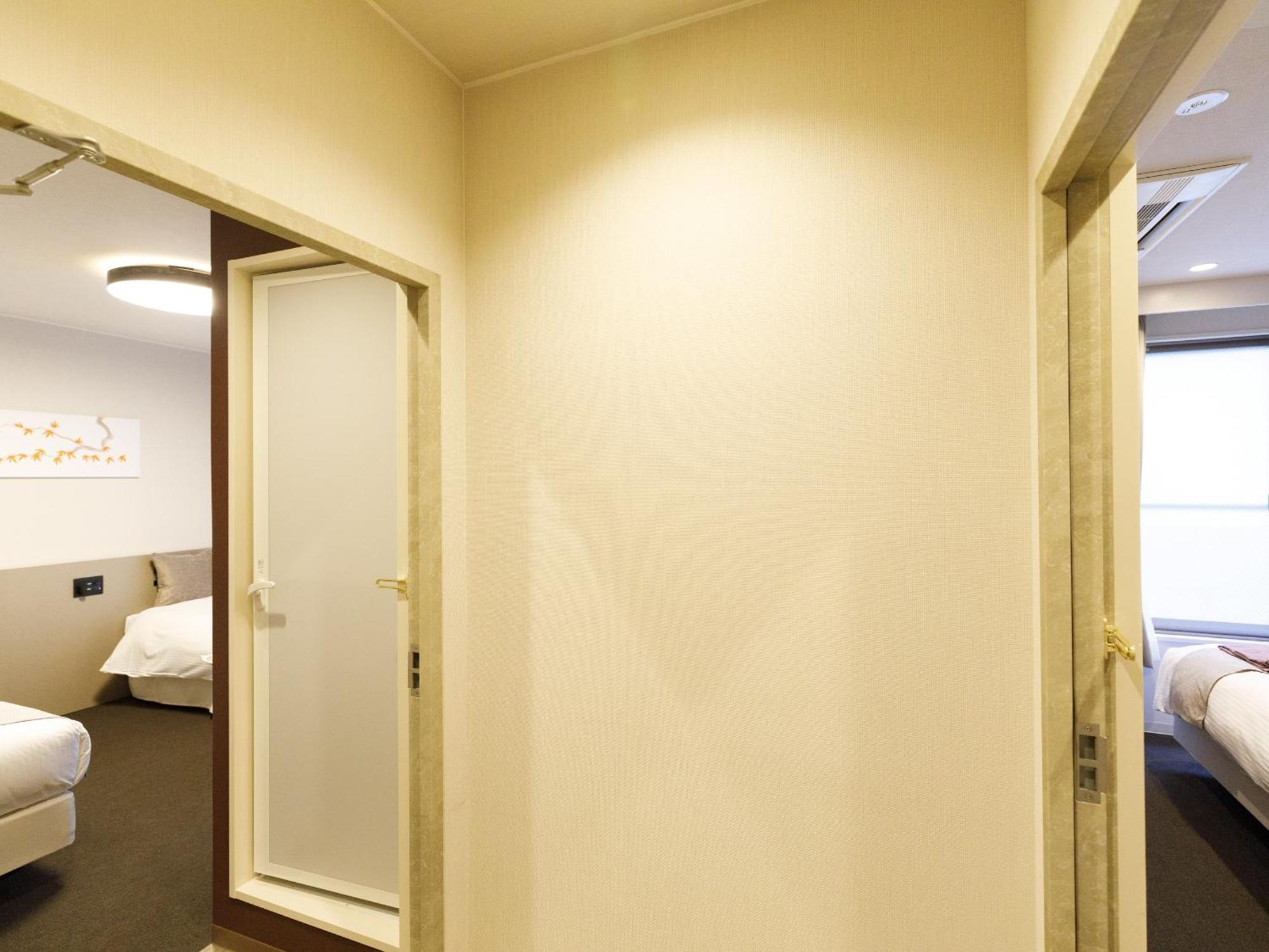 Inuyama Miyako Hotel Esterno foto