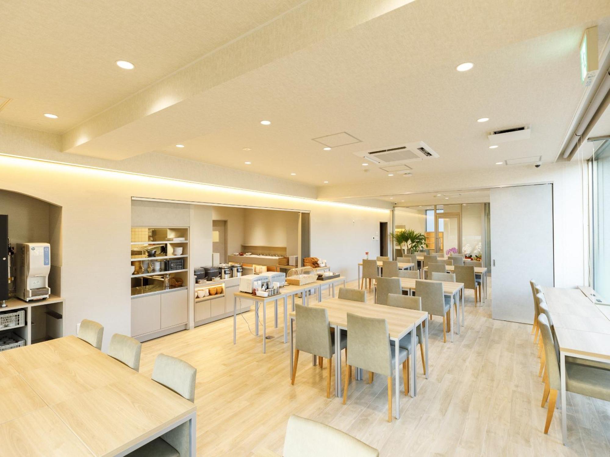 Inuyama Miyako Hotel Esterno foto