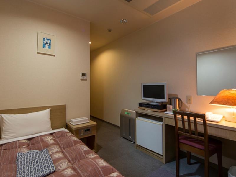 Inuyama Miyako Hotel Esterno foto